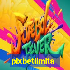 pixbetlimita