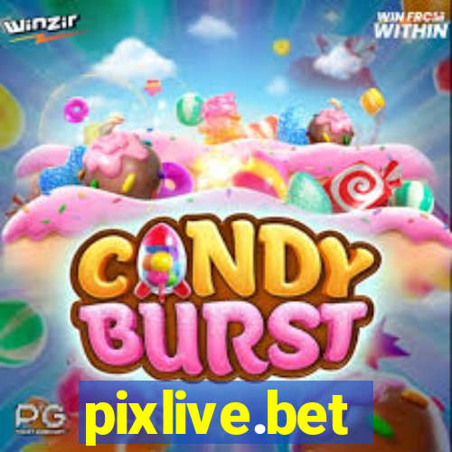 pixlive.bet