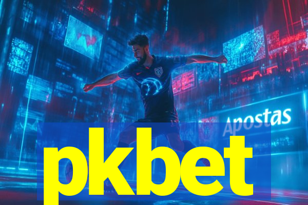 pkbet