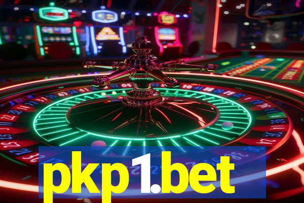 pkp1.bet