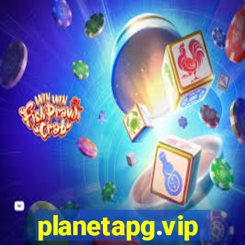 planetapg.vip