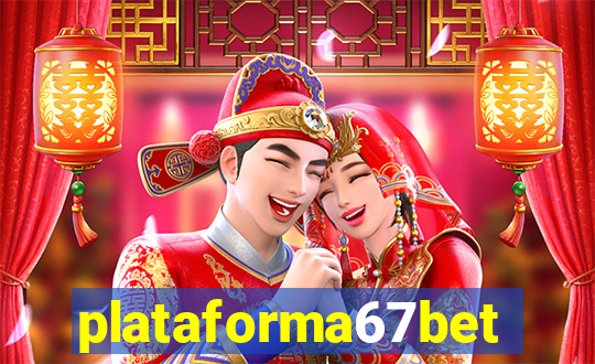 plataforma67bet.com