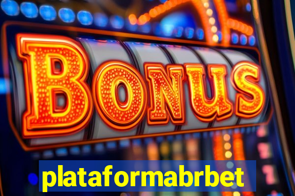 plataformabrbet