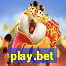 play.bet