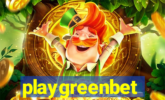 playgreenbet