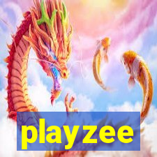 playzee