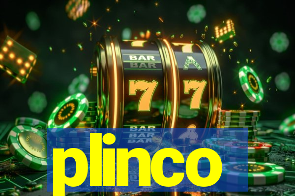 plinco