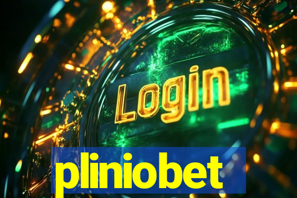 pliniobet