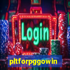 pltforpggowin