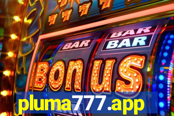 pluma777.app