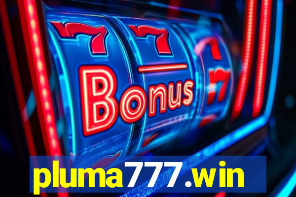 pluma777.win