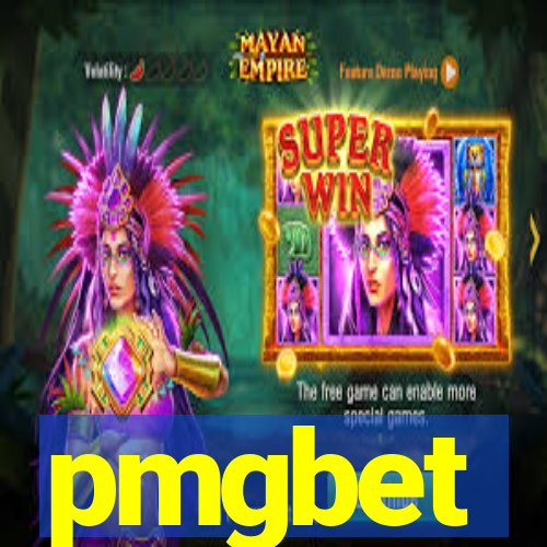 pmgbet