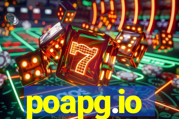 poapg.io