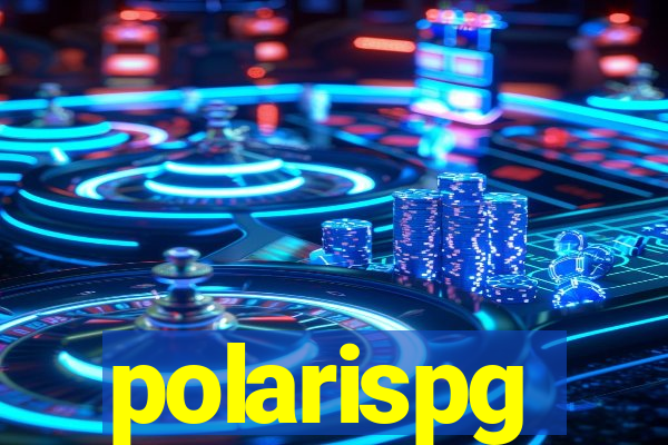 polarispg