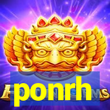 ponrh