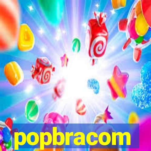 popbracom