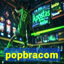 popbracom