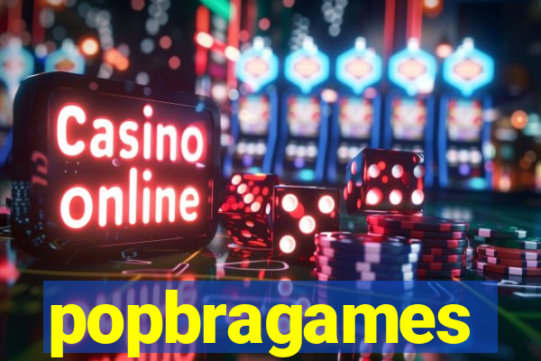 popbragames