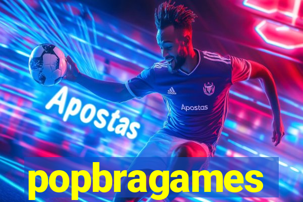 popbragames