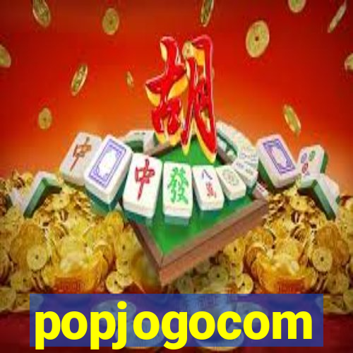 popjogocom