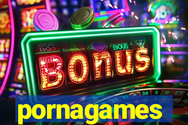 pornagames