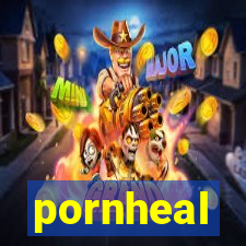 pornheal