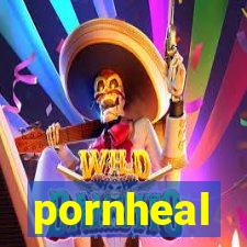 pornheal