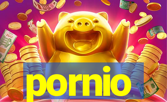 pornio