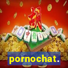 pornochat.