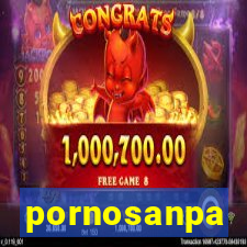 pornosanpa