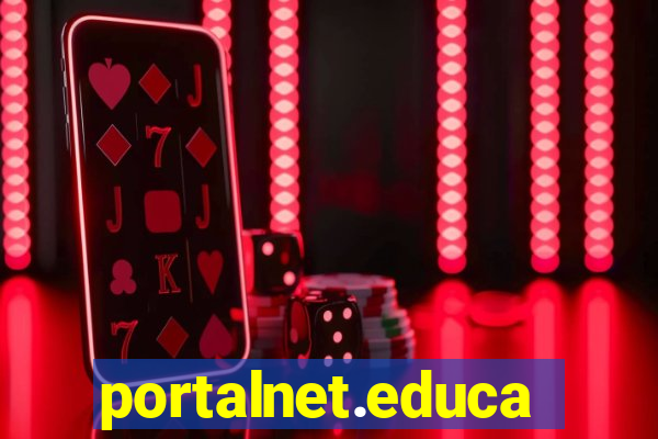 portalnet.educacao