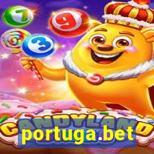 portuga.bet