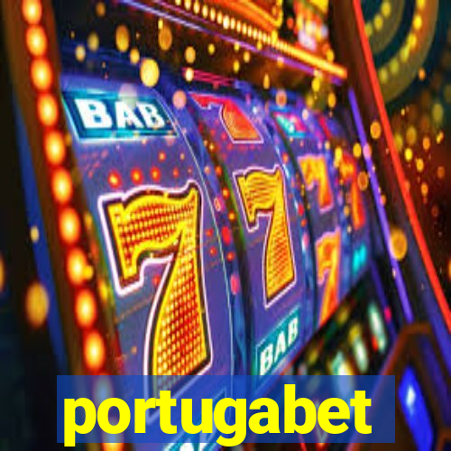 portugabet