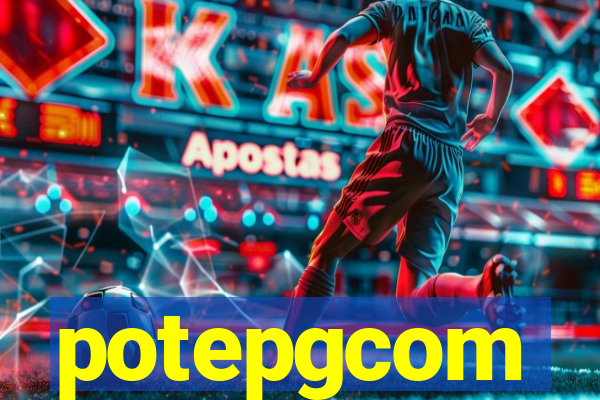 potepgcom