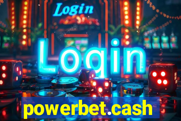 powerbet.cash