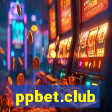 ppbet.club