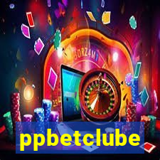 ppbetclube