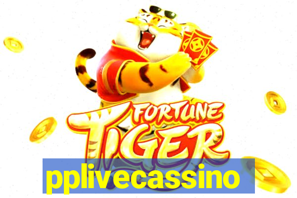 pplivecassino