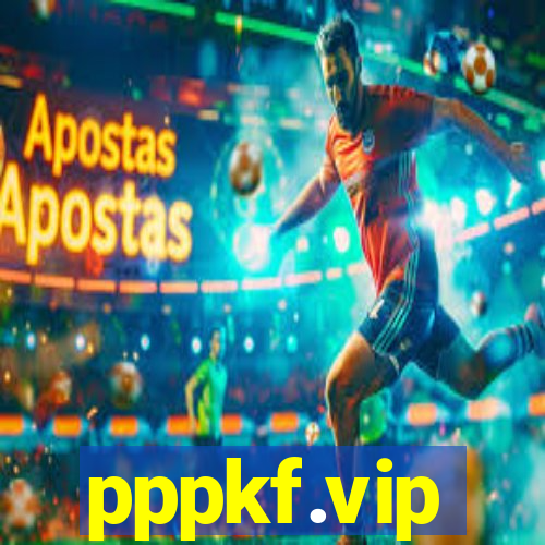 pppkf.vip