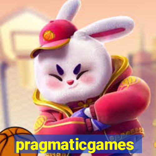 pragmaticgames