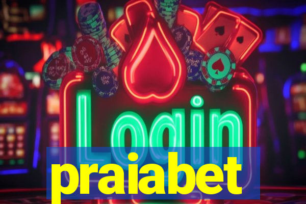 praiabet