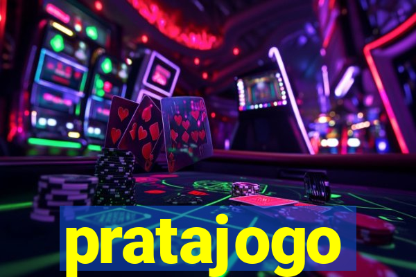 pratajogo