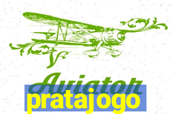 pratajogo