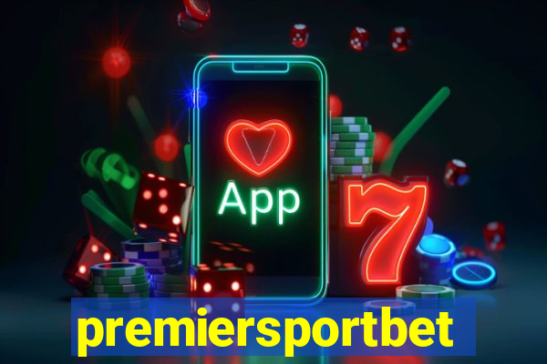 premiersportbet.com