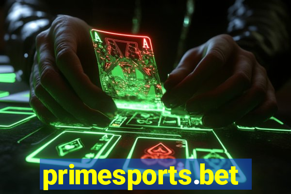 primesports.bet