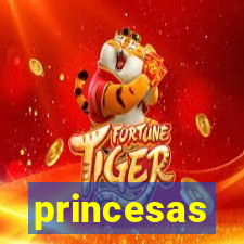 princesas-pg.com