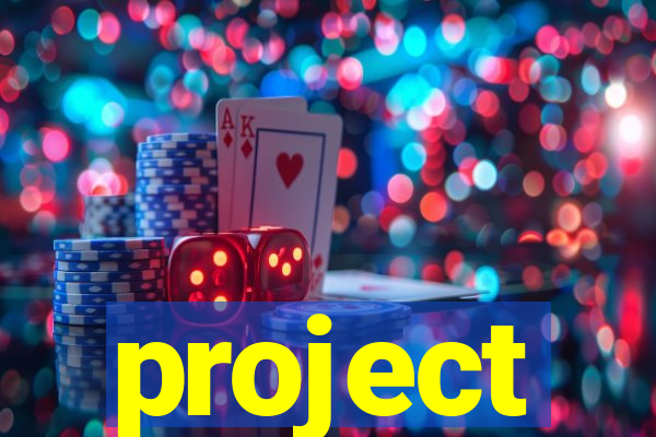 project-9fgame