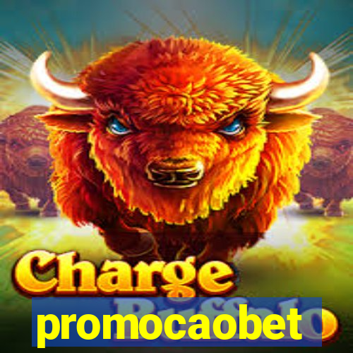 promocaobet