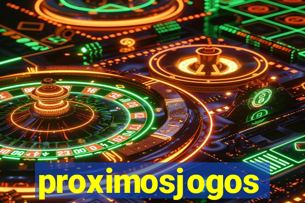 proximosjogos