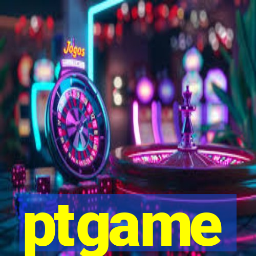 ptgame